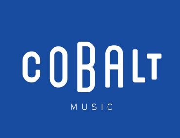 26907205 1876251049116415 8267174432970377968 N