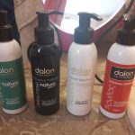 28056387 1906982472653771 511860631139802039 N