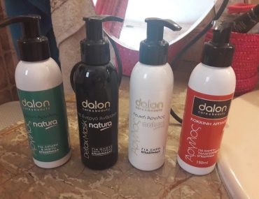 28056387 1906982472653771 511860631139802039 N