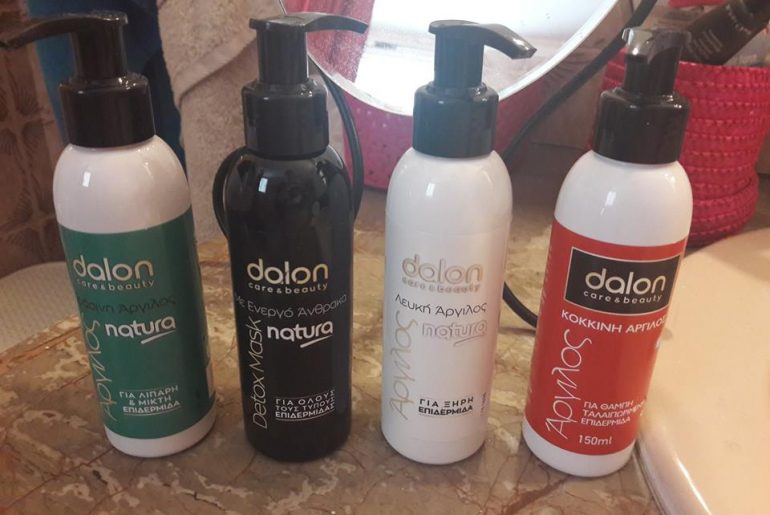 28056387 1906982472653771 511860631139802039 N