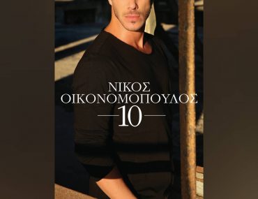 28153487 1570917896291172 4662544783468658688 N