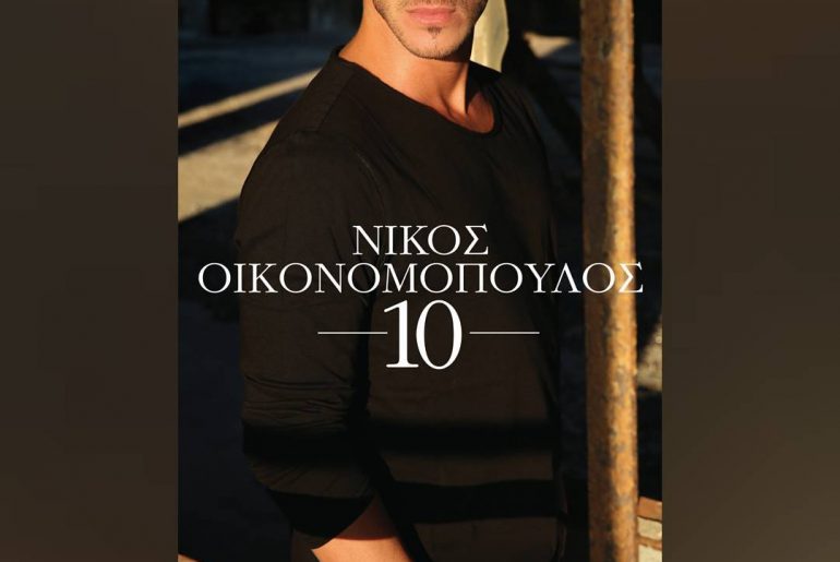 28153487 1570917896291172 4662544783468658688 N