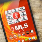 Mls Iqtab Action 4g Maic