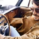 Opticmall Γυαλιά Ηλίου Γυαλιά Οράσεως 5