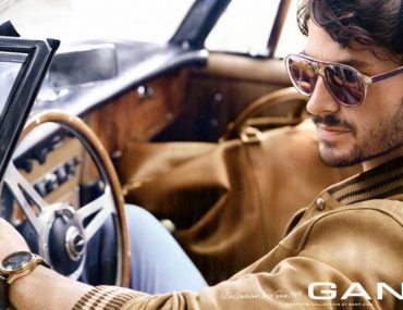 Opticmall Γυαλιά Ηλίου Γυαλιά Οράσεως 5