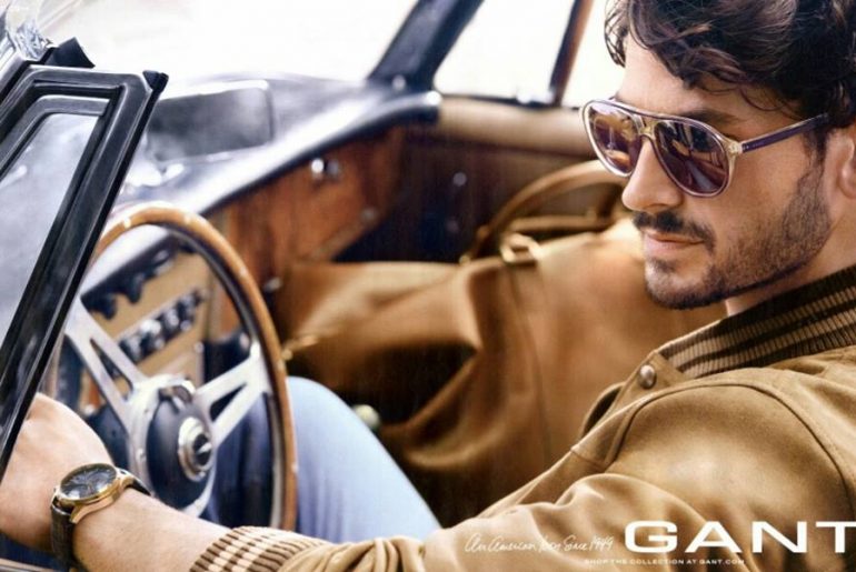 Opticmall Γυαλιά Ηλίου Γυαλιά Οράσεως 5