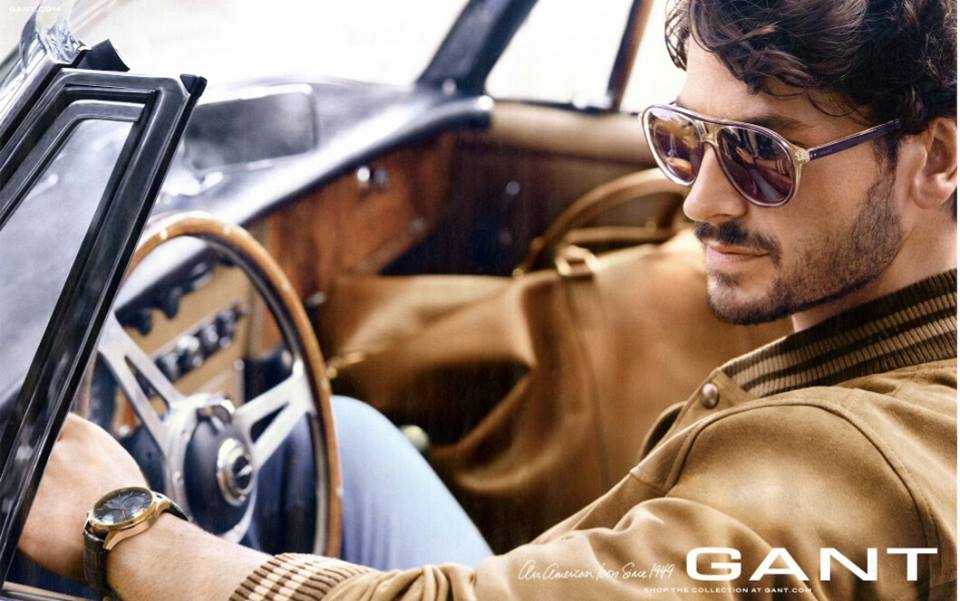 Opticmall Γυαλιά Ηλίου Γυαλιά Οράσεως 5