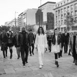 Κερδίστε προσκλήσεις για την παράσταση «jesus Christ Superstar» στο Θέατρο Ακροπόλ