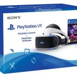 Playstation Vr Vr Worlds Ps Camera Bundle News Image 01