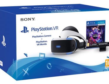 Playstation Vr Vr Worlds Ps Camera Bundle News Image 01
