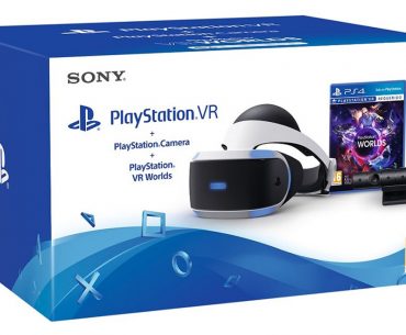 Playstation Vr Vr Worlds Ps Camera Bundle News Image 01