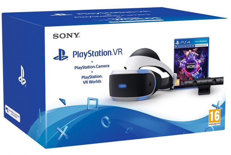 Playstation Vr Vr Worlds Ps Camera Bundle News Image 01