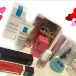 All You Need Is Love Giveaway