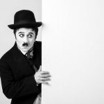 Chaplin1
