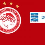 Superleague Ολυμπιακός ΠαναθηναΙκος