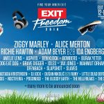 Fb Post Freedom Lineup