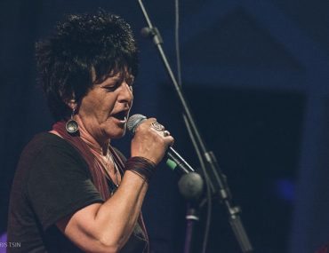 Κερδίστε διπλές προσκλήσεις από το ΤΕΤΡΑΓΩΝΟ ΓΙΑ ΤΗ ΦΩΤΕΙΝΗ ΒΕΛΕΣΙΩΤΟΥ