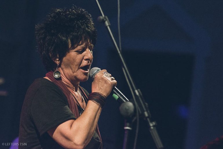 Κερδίστε διπλές προσκλήσεις από το ΤΕΤΡΑΓΩΝΟ ΓΙΑ ΤΗ ΦΩΤΕΙΝΗ ΒΕΛΕΣΙΩΤΟΥ