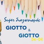 Giotto