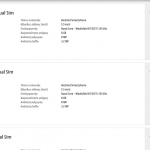 Media Markt Smartphones 89