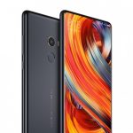 Mi Mix 2 2 2