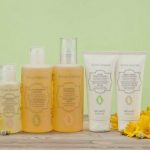 Καλλιπόλεως