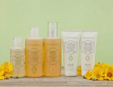 Καλλιπόλεως