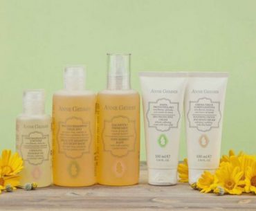 Καλλιπόλεως