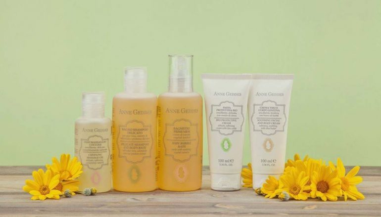 Καλλιπόλεως