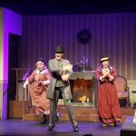 Received 10211600767520310