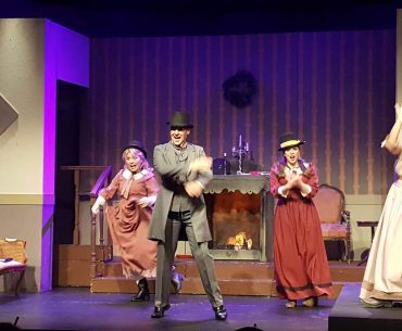 Received 10211600767520310