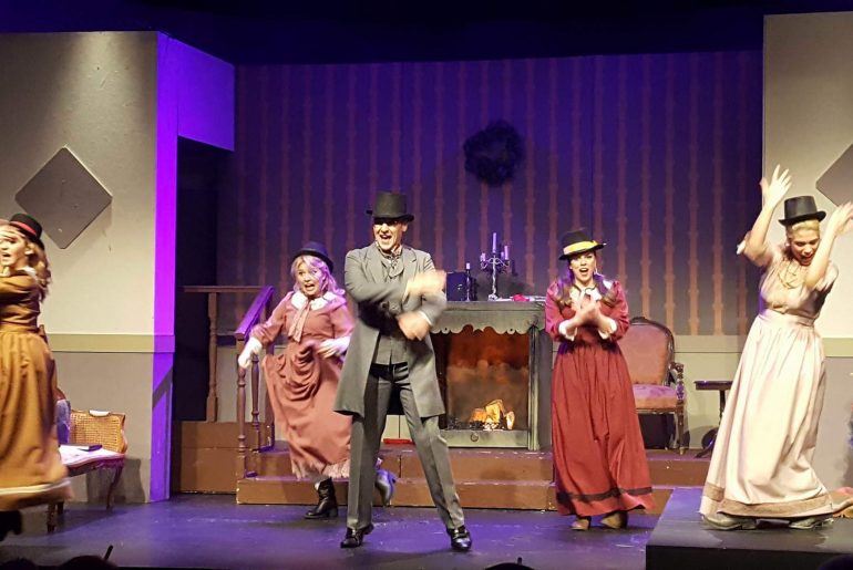 Received 10211600767520310