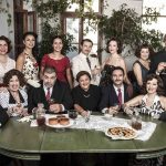 Διαγωνισμός "Στέλιος Καζαντζίδης Η Ζωή μου Όλη"