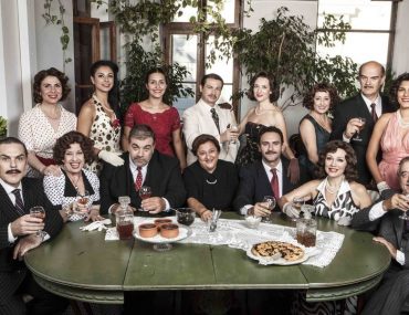 Διαγωνισμός "Στέλιος Καζαντζίδης Η Ζωή μου Όλη"