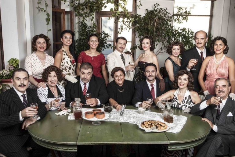 Διαγωνισμός "Στέλιος Καζαντζίδης Η Ζωή μου Όλη"