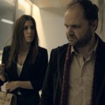 Διαγωνισμός για την Avant Premiere της ταινίας "do It Yourself"