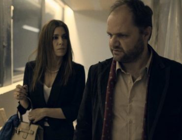 Διαγωνισμός για την Avant Premiere της ταινίας "do It Yourself"