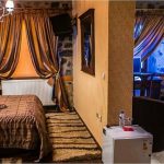 Διαγωνισμός Pastry Designs με δώρο ένα 2ήμερο στον Άγιο Αθανάσιο