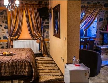 Διαγωνισμός Pastry Designs με δώρο ένα 2ήμερο στον Άγιο Αθανάσιο