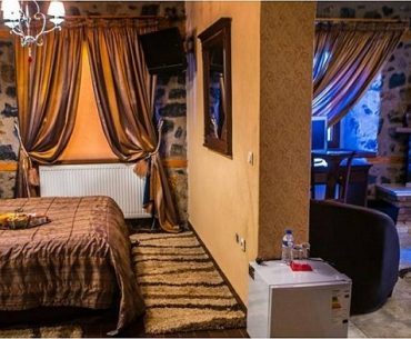 Διαγωνισμός Pastry Designs με δώρο ένα 2ήμερο στον Άγιο Αθανάσιο