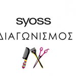 Syoss