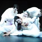 To Teleftaio Paixnidi