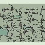 Tsaknis Oikotrofeion 437x515