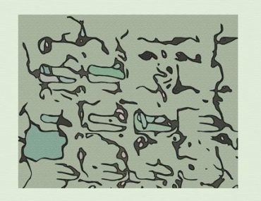 Tsaknis Oikotrofeion 437x515