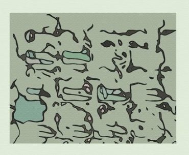 Tsaknis Oikotrofeion 437x515