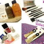 Instagram Facebook Happy Omens Day Giveaway