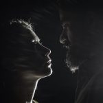 Κερδίστε διπλές προσκλήσεις για την παράσταση «zyklon ή Το Πεπρωμένο» του Θανάση Τριαρίδη στο Faust, Αθήνα