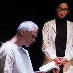 Το σπίτι στη λίμνη