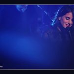 ΚΕΡΔΙΣΤΕ ΔΙΠΛΕΣ ΠΡΟΣΚΛΗΣΕΙΣ ΓΙΑ ΤΗΝ ΠΑΥΛΙΝΑ ΒΟΥΛΓΑΡΑΚΗ