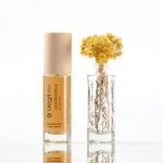 Διαγωνισμός Myfortysomethingworld με δώρο 3 Rejuvenating Serum